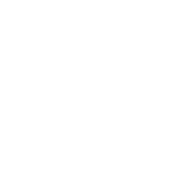 株式会社 澤田工業
